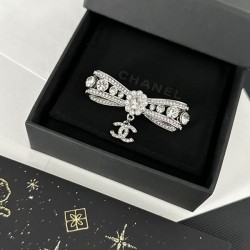 2023FW Brooch CHANEL CHANEL New products continue to be very popular