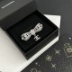 2023FW Brooch CHANEL CHANEL New products continue to be very popular 2023FW Brooch CHANEL CHANEL New products continue to be very popular