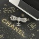 2023FW Brooch CHANEL CHANEL New products continue to be very popular 2023FW Brooch CHANEL CHANEL New products continue to be very popular