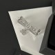 2023FW Brooch CHANEL CHANEL New products continue to be very popular 2023FW Brooch CHANEL CHANEL New products continue to be very popular