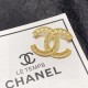 2023FW Brooch CHANEL CHANEL Fall/Winter New Popular Brand 2023FW Brooch CHANEL CHANEL Fall/Winter New Popular Brand