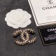2023FW Brooch CHANEL Limited edition that can definitely be used in autumn 2023FW Brooch CHANEL Limited edition that can definitely be used in autumn