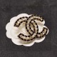 2023FW Brooch CHANEL Limited edition that can definitely be used in autumn 2023FW Brooch CHANEL Limited edition that can definitely be used in autumn