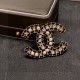 2023FW Brooch CHANEL Limited edition that can definitely be used in autumn 2023FW Brooch CHANEL Limited edition that can definitely be used in autumn
