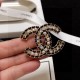 2023FW Brooch CHANEL Limited edition that can definitely be used in autumn 2023FW Brooch CHANEL Limited edition that can definitely be used in autumn