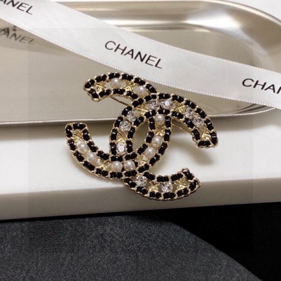 2023FW Brooch CHANEL Limited edition that can definitely be used in autumn 2023FW Brooch CHANEL Limited edition that can definitely be used in autumn