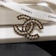 2023FW Brooch CHANEL Limited edition that can definitely be used in autumn 2023FW Brooch CHANEL Limited edition that can definitely be used in autumn