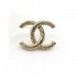 CHANEL New winter 2023FW brooch that can create a new look