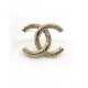 CHANEL New winter 2023FW brooch that can create a new look CHANEL New winter 2023FW brooch that can create a new look