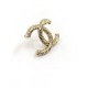 CHANEL New winter 2023FW brooch that can create a new look CHANEL New winter 2023FW brooch that can create a new look