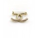 CHANEL New winter 2023FW brooch that can create a new look CHANEL New winter 2023FW brooch that can create a new look