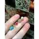CHANEL This winter's new item 2023FW brooch that you can take for granted CHANEL This winter's new item 2023FW brooch that you can take for granted