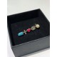 CHANEL This winter's new item 2023FW brooch that you can take for granted CHANEL This winter's new item 2023FW brooch that you can take for granted