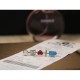CHANEL This winter's new item 2023FW brooch that you can take for granted CHANEL This winter's new item 2023FW brooch that you can take for granted