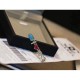 CHANEL This winter's new item 2023FW brooch that you can take for granted CHANEL This winter's new item 2023FW brooch that you can take for granted