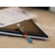 CHANEL This winter's new item 2023FW brooch that you can take for granted CHANEL This winter's new item 2023FW brooch that you can take for granted
