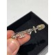 CHANEL This winter's new item 2023FW brooch that you can take for granted CHANEL This winter's new item 2023FW brooch that you can take for granted