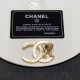 CHANEL This winter's new item 2023FW brooch that you can take for granted CHANEL This winter's new item 2023FW brooch that you can take for granted