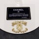 CHANEL Casual item 2023FW brooch CHANEL Casual item 2023FW brooch