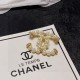 CHANEL Casual item 2023FW brooch CHANEL Casual item 2023FW brooch