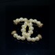 CHANEL Casual item 2023FW brooch CHANEL Casual item 2023FW brooch