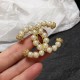 CHANEL Casual item 2023FW brooch CHANEL Casual item 2023FW brooch