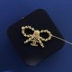 CHANEL CHANEL continues to be popular 2023FW brooch CHANEL CHANEL continues to be popular 2023FW brooch