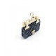 CHANEL In stock and used by overseas celebrities 2023FW Brooch CHANEL In stock and used by overseas celebrities 2023FW Brooch