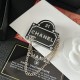 CHANEL Latest advance fashionable logo 2023FW brooch CHANEL Latest advance fashionable logo 2023FW brooch