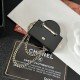 CHANEL Latest advance fashionable logo 2023FW brooch CHANEL Latest advance fashionable logo 2023FW brooch