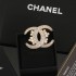 CHANEL New winter 2023FW brooch that can create a new look