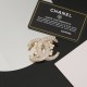 CHANEL New winter 2023FW brooch that can create a new look CHANEL New winter 2023FW brooch that can create a new look