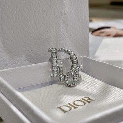 2023SS Brooch The latest season has arrived DIOR Dior
