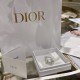 2023SS Brooch The latest season has arrived DIOR Dior 2023SS Brooch The latest season has arrived DIOR Dior