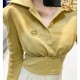 2023SS brooch celebrities are crazy brand new DIOR Dior 2023SS brooch celebrities are crazy brand new DIOR Dior