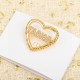 2023SS brooch celebrities are crazy brand new DIOR Dior 2023SS brooch celebrities are crazy brand new DIOR Dior