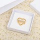 2023SS brooch celebrities are crazy brand new DIOR Dior 2023SS brooch celebrities are crazy brand new DIOR Dior
