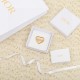 2023SS brooch celebrities are crazy brand new DIOR Dior 2023SS brooch celebrities are crazy brand new DIOR Dior
