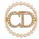 2023SS brooch A new DIOR Dior that has been featured in many magazines 2023SS brooch A new DIOR Dior that has been featured in many magazines