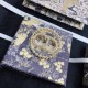 2023SS brooch A new DIOR Dior that has been featured in many magazines 2023SS brooch A new DIOR Dior that has been featured in many magazines