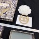 2023SS brooch A new DIOR Dior that has been featured in many magazines 2023SS brooch A new DIOR Dior that has been featured in many magazines