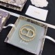 2023SS brooch A new DIOR Dior that has been featured in many magazines 2023SS brooch A new DIOR Dior that has been featured in many magazines