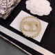 2023SS brooch A new DIOR Dior that has been featured in many magazines 2023SS brooch A new DIOR Dior that has been featured in many magazines