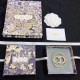 2023SS brooch A new DIOR Dior that has been featured in many magazines 2023SS brooch A new DIOR Dior that has been featured in many magazines