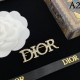 2023SS brooch Last year's popular item new DIOR Dior 2023SS brooch Last year's popular item new DIOR Dior