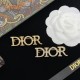 2023SS brooch Last year's popular item new DIOR Dior 2023SS brooch Last year's popular item new DIOR Dior