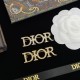 2023SS brooch Last year's popular item new DIOR Dior 2023SS brooch Last year's popular item new DIOR Dior