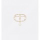 2023SS brooch new item Dress elegantly DIOR Dior 2023SS brooch new item Dress elegantly DIOR Dior
