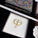2023SS brooch new item Dress elegantly DIOR Dior 2023SS brooch new item Dress elegantly DIOR Dior