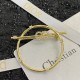 DIOR Dior brooch 2023SS stylish style DIOR Dior brooch 2023SS stylish style
